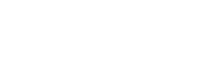Location de vacances Sevran